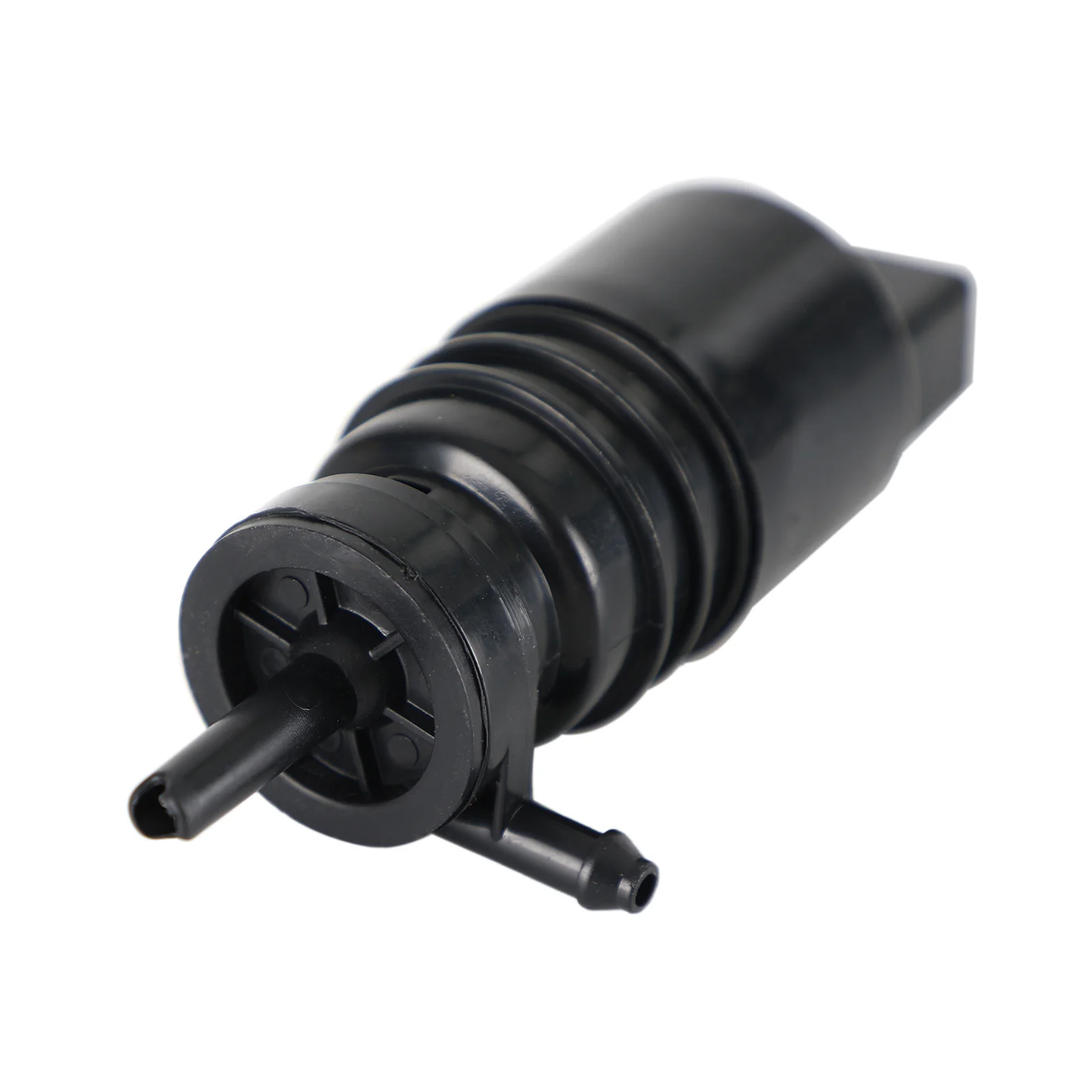 Areyourshop Windshield Washer Pump for Mercedes for BMW Smart 67128362154 A2108690821 A0008605826 Car Auto Parts