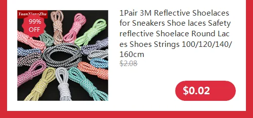 1pair shoelace Fashion Polyester Sneaker Shoe Lace Colors Checkered Double Layer Hollow Flat Shoelaces 100/120/140CM