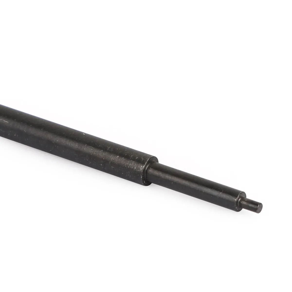 Areyourshop Injector Height Gauge Tool Kits for Detroit Diesel Engine Series 50 60 3350 J-42749 J-42665 Car Auto Accessories