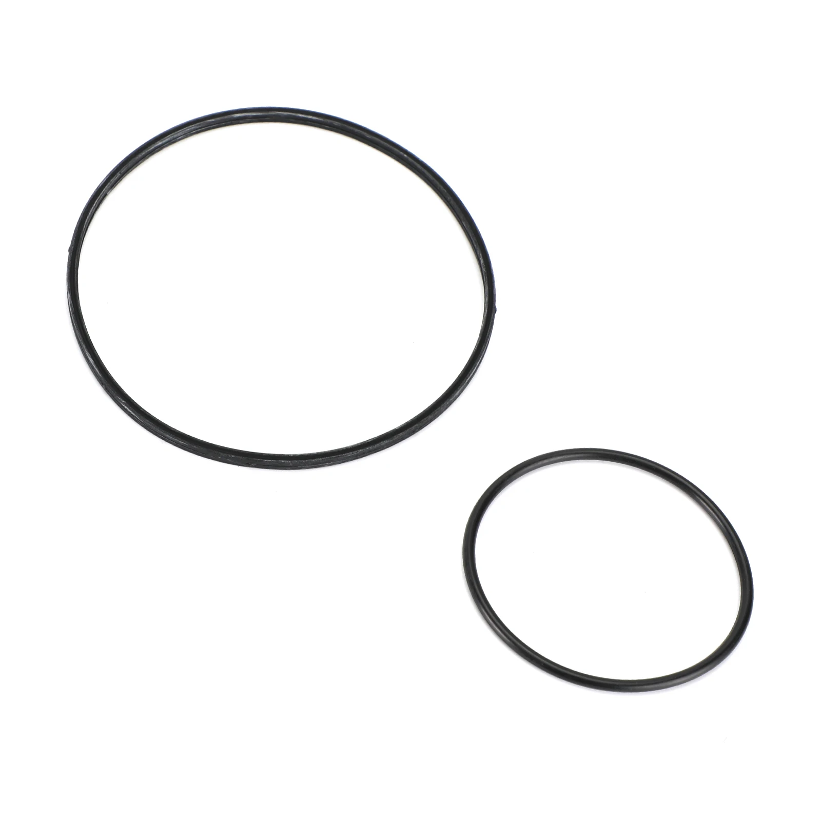 Areyourshop Vacuum Pump Seal Kit for BMW X5 E46 E65 E66 E53 E70 E60 745i 11668626471