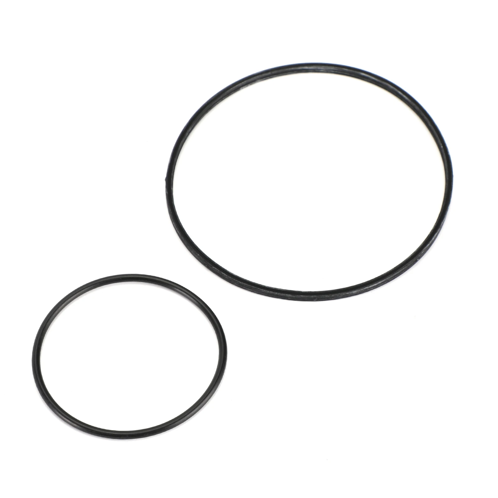 Areyourshop Vacuum Pump Seal Kit for BMW X5 E46 E65 E66 E53 E70 E60 745i 11668626471
