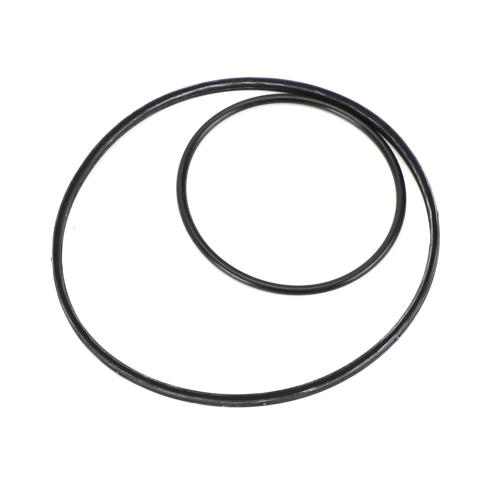 Areyourshop Vacuum Pump Seal Kit for BMW X5 E46 E65 E66 E53 E70 E60 745i 11668626471