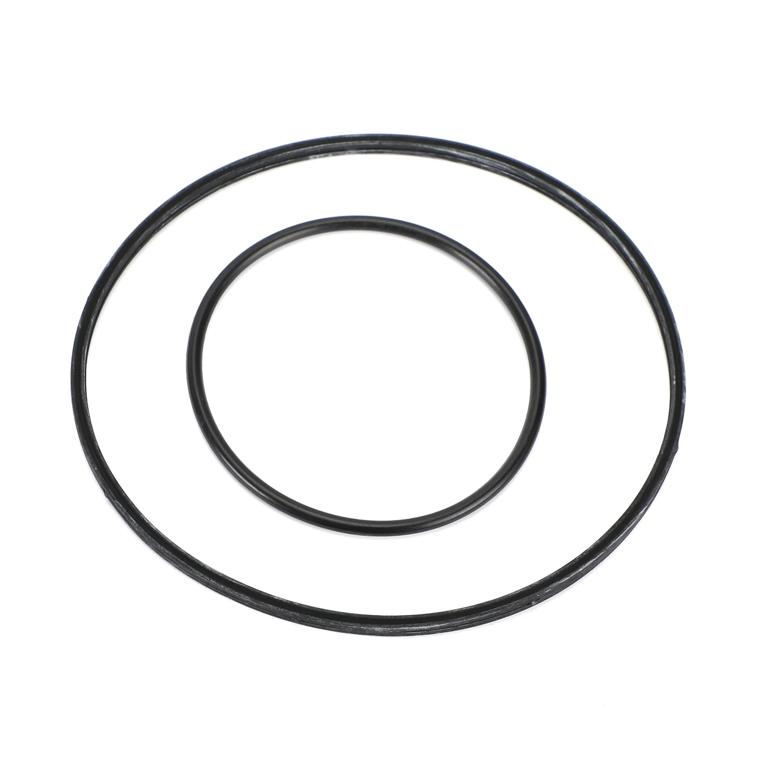 Areyourshop Vacuum Pump Seal Kit for BMW X5 E46 E65 E66 E53 E70 E60 745i 11668626471