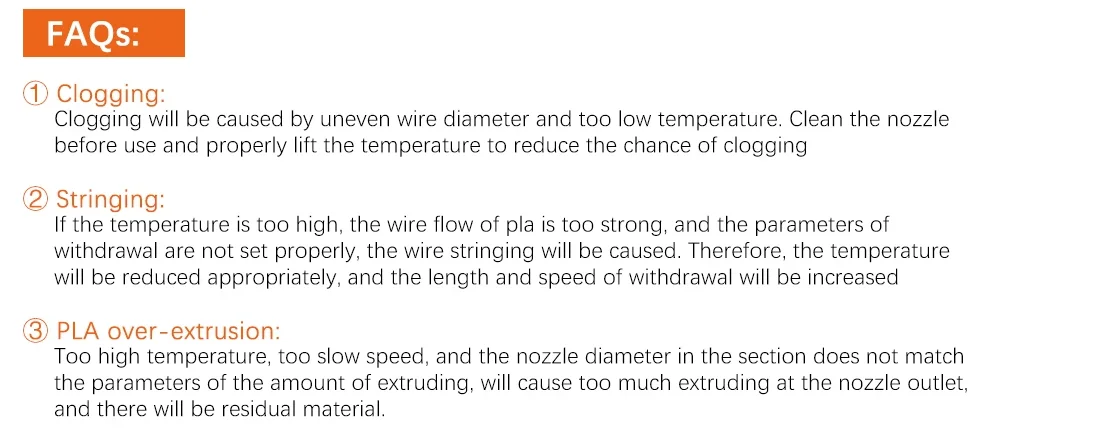 Eryone 1KG Glow In The Dark PLA Filament Premium 3D Print 1.75mm (Absorbs Sunlight or Daylight), PLA Filament Glow in The Dark
