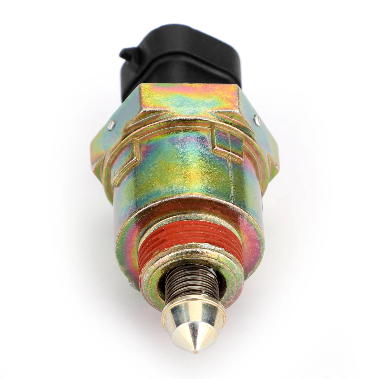 Areyourshop New Idle Air Control Valve For Chevrolet For Blazer Tbi Gmc Hummer - Ac1 - Ac102 Idle Air Control Valve Car Parts