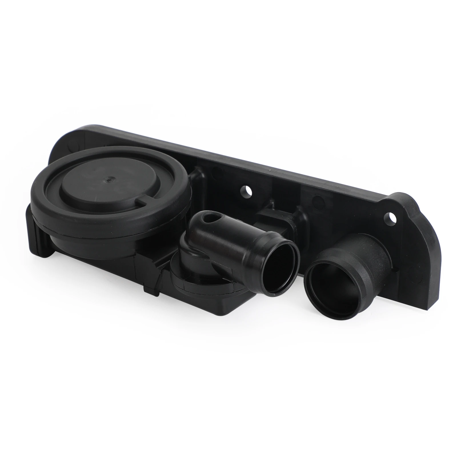 Areyourshop PCV Breather Valve PCV Valve TFSI 06F129101 For VW Golf Mk5 2.0 GTI Mk6 06F129101
