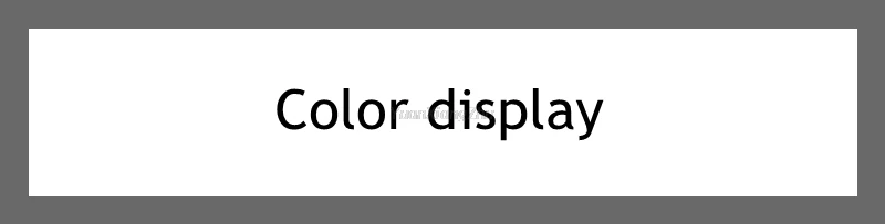 New Magnetic Lock Shoelaces Elastic No tie Shoe laces Rainbow Sneakers Laces Kids Adult Lazy Shoelace One Size Fits All Shoes