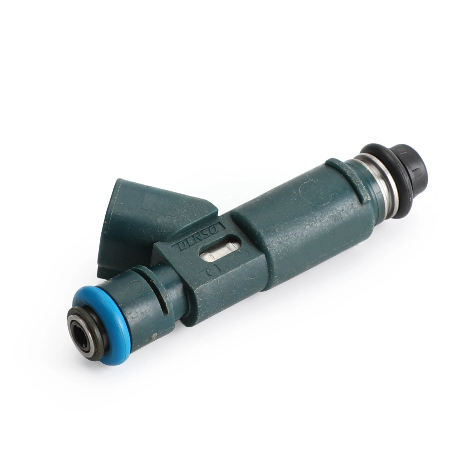 Areyourshop 6PCS Fuel Injectors Fit For Mazda 6 2003-2008 MPV 2002-2006 3.0L 2M2EA7B Car Auto Parts