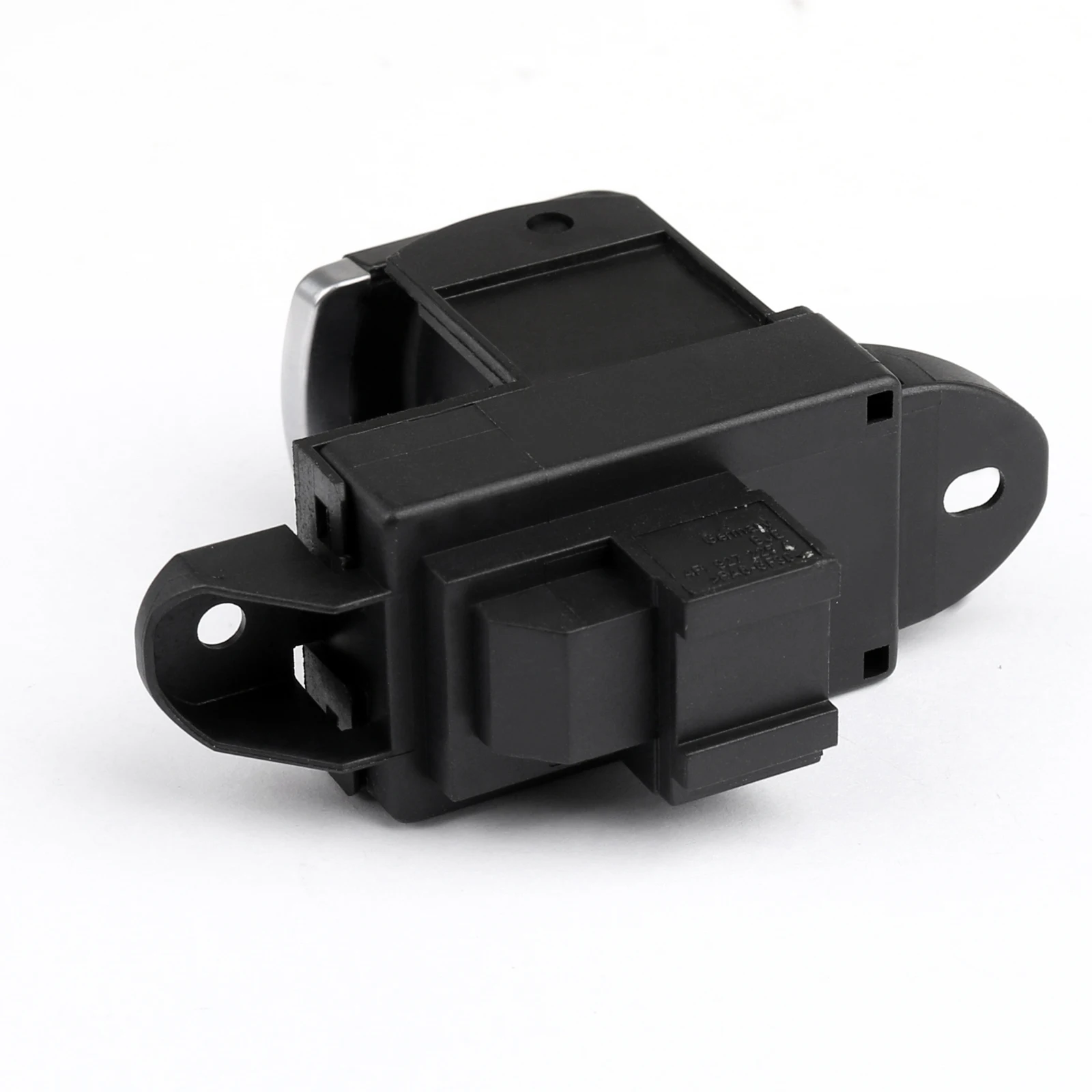 Areyourshop For Audi A6 L2.4 2006 2007 2008 4F1927225C Auto Parking Hand Brake Button Switch Car Auto Parts