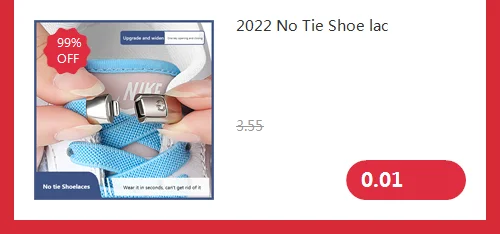 1Pair New Automatic Laces Sneakers Swivel Buckle Shoelaces Without ties Adults Kids Lazy No Tie Shoe laces Shoe Accessories
