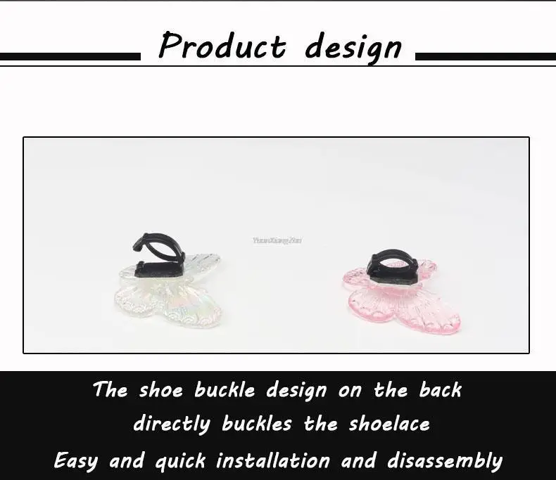New Rhinestone Pearls Shoe Charms beauty perfume Sneaker Charms Girl Gift Shoe decoration DIY Shoelaces Buckles shoes accesories