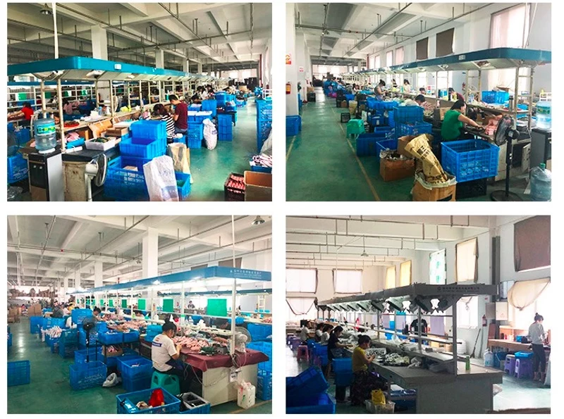 France Dropshipping Pressure Therapy Device with 6 Chamber for Pressotherapy Machine Pump For Circulation Recovery Boots