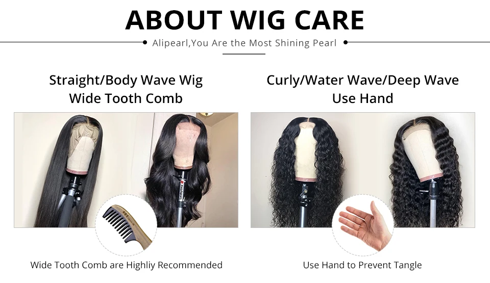 AliPearl Hair Body Wave 5x5 Lace Closure Free Part Brazilian Human Hair Lace Closure With Baby Hair Pre-Plucked Natural Color