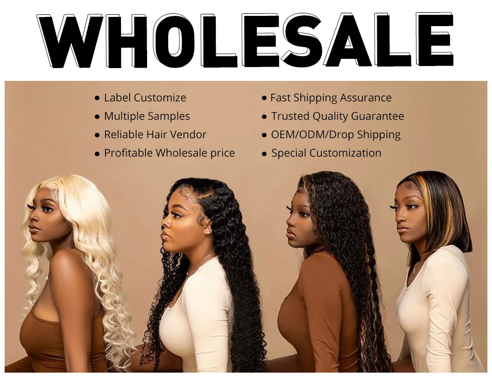 AliPearl Hair Body Wave 5x5 Lace Closure Free Part Brazilian Human Hair Lace Closure With Baby Hair Pre-Plucked Natural Color