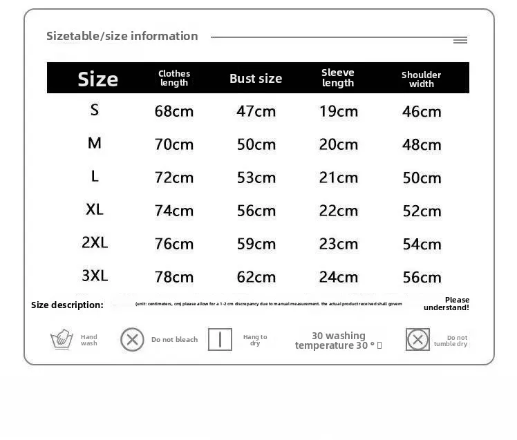 Summer Light Purple 425 grams Men T Shirt Heavy Cotton Short-sleeved T-shirt Loose Men's and Women's Casual Half-sleeves Tee
