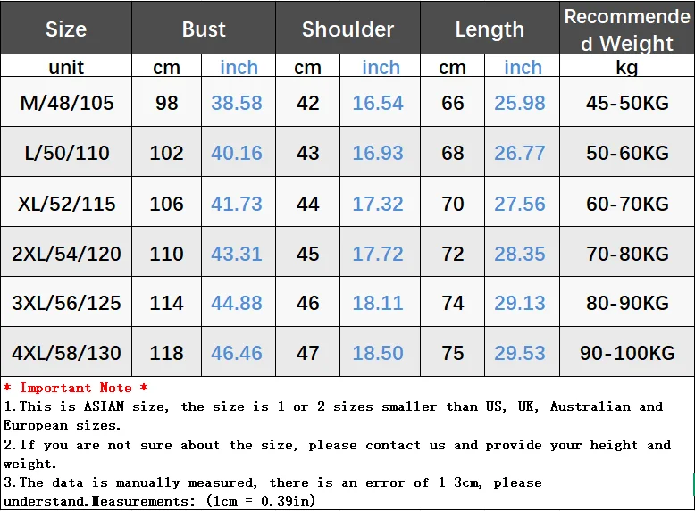 Spring New Men's Collar Polo Shirt Striped Cool Breathable T-shirt Base Shirt