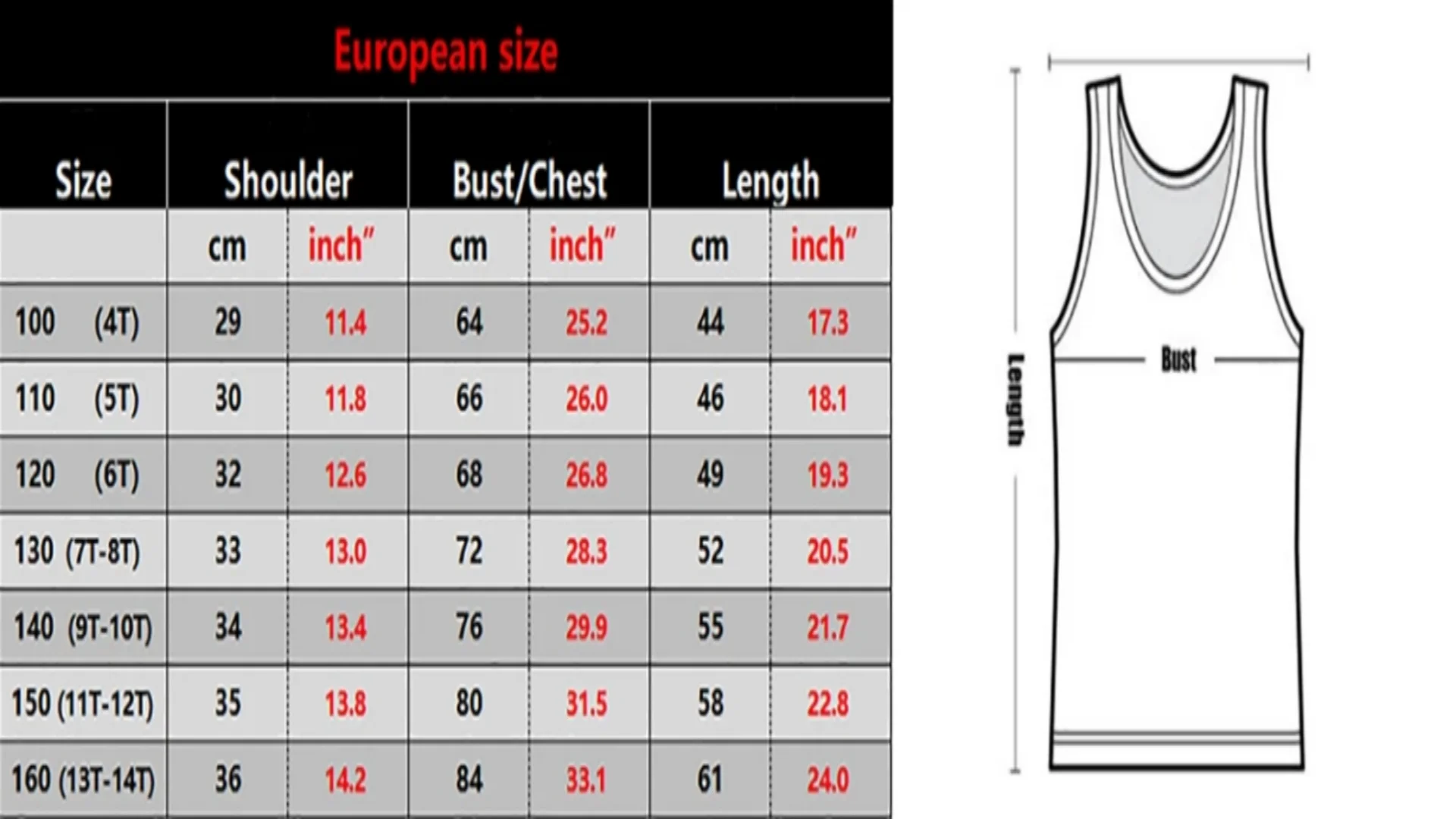 2026 Summer Dragon Ball Retro Fitness Vest Men's Oversized 3D Printed Vest Family Unisex Children's Sports Shirt