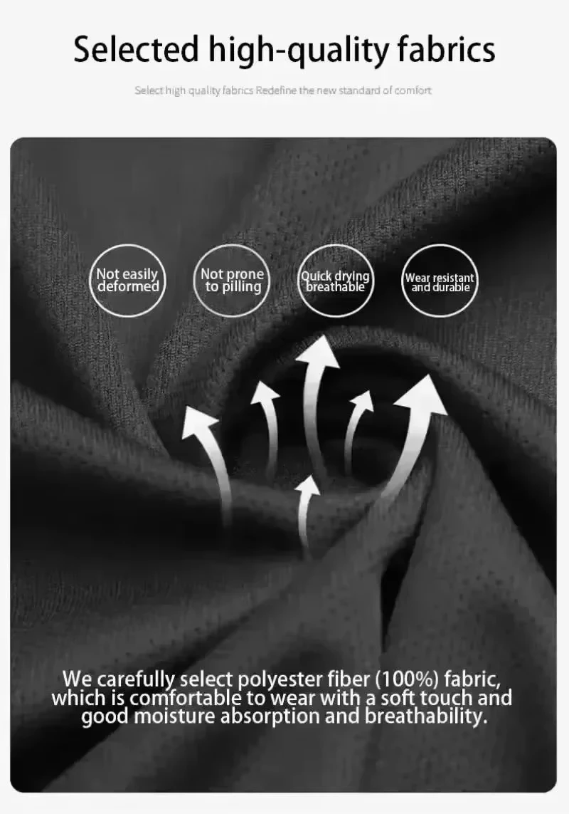 2026 Summer Dragon Ball Retro Fitness Vest Men's Oversized 3D Printed Vest Family Unisex Children's Sports Shirt