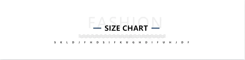 Fashion Vintage Pattern Printed Outfits Lapel Collar Shirt Long Pant Suit Spring Summer Causal Long Sleeve Loose Pant Sets