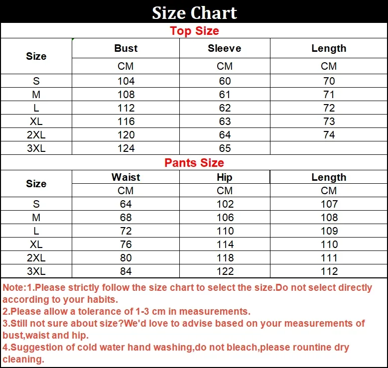 Fashion Vintage Pattern Printed Outfits Lapel Collar Shirt Long Pant Suit Spring Summer Causal Long Sleeve Loose Pant Sets