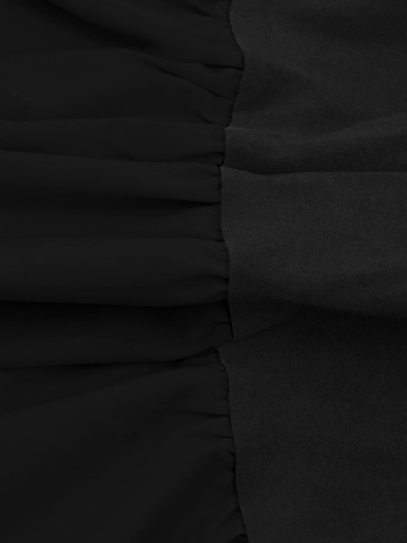 Summer New Women A-Line Dresses Strapless Slim Fit Off Shoulder Fashion Black Sexy Patchwork Casual Party Lady Dresses Clothing