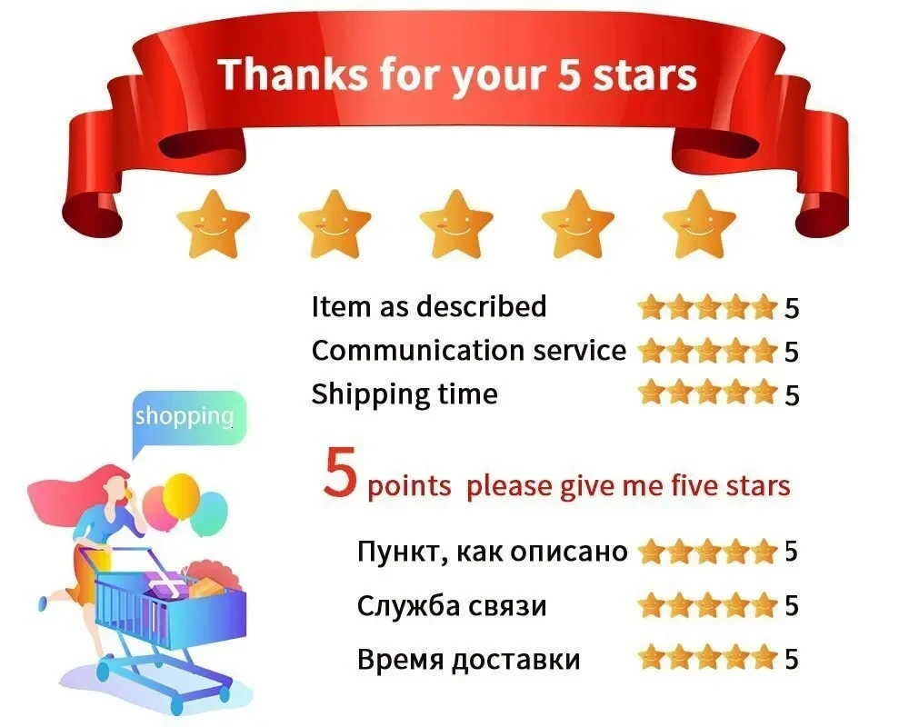 Gp3 Explorer Fan Teamwear  Unisex, Breathable Summer Racing Style, Crew Neck, Short-sleeve Casual T-shirt & Stylish Top