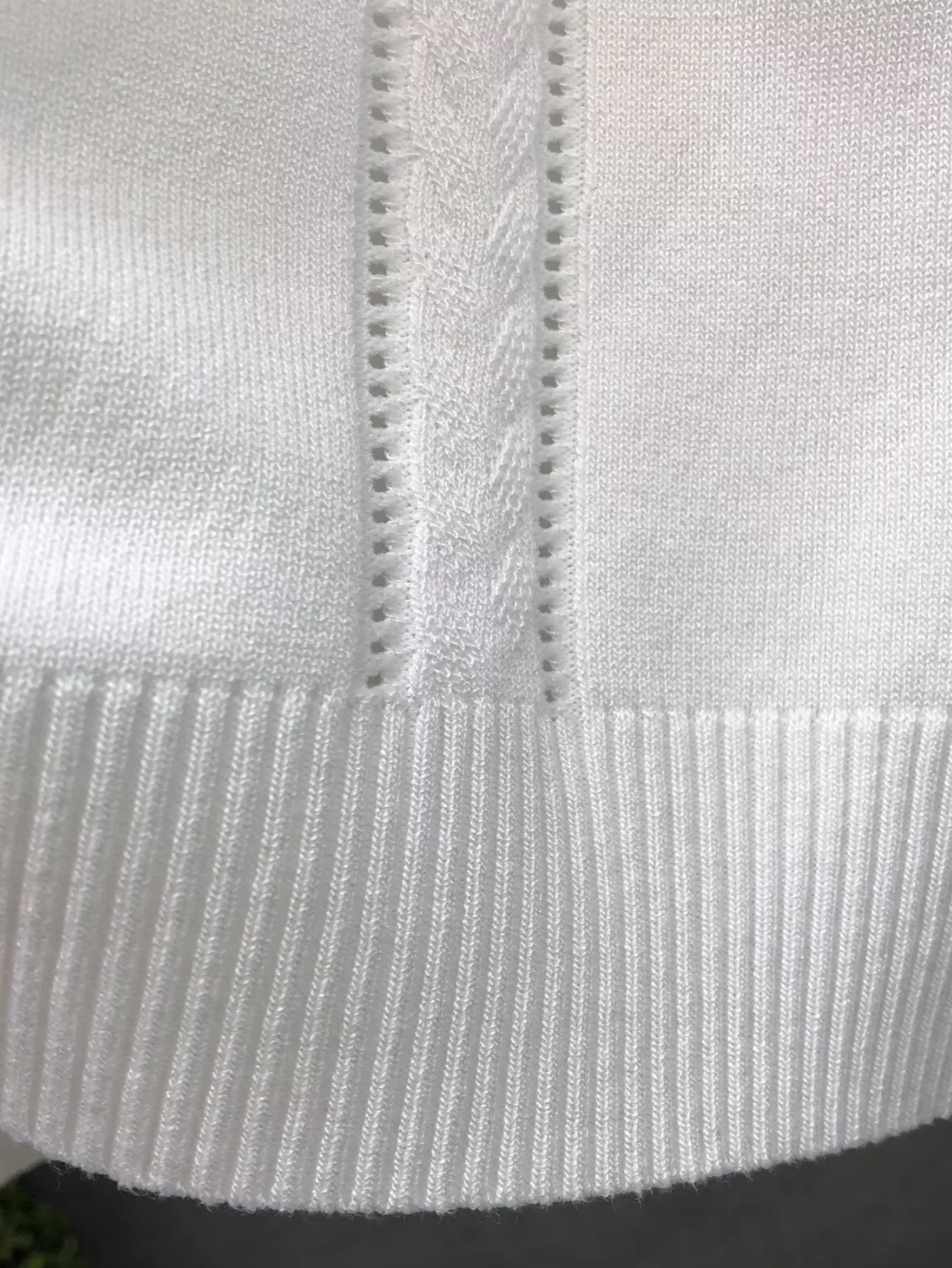 LVLAEA Wholesale Men Summer T-shirt Thin Knitted Ice Silk Short Sleeve 2025 New Youth Luxury Style Lapel Short-sleeved POLO Shir