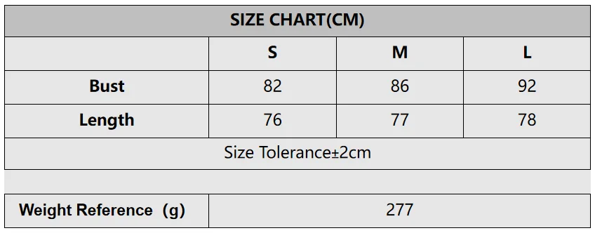 Holiday Style Long Sleeve Knitted Bikini Cover-Up Dress, Sexy Fashion Slim-Fitting Hollow Out Texture Short Dress, Plain Pattern