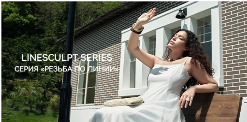 DUSHU 2026 Summer Women's Cowl Neck Maxi Dress Acetate Linen Cotton Blend Short Sleeve Long Dress for Soft Elegant Resort Style
