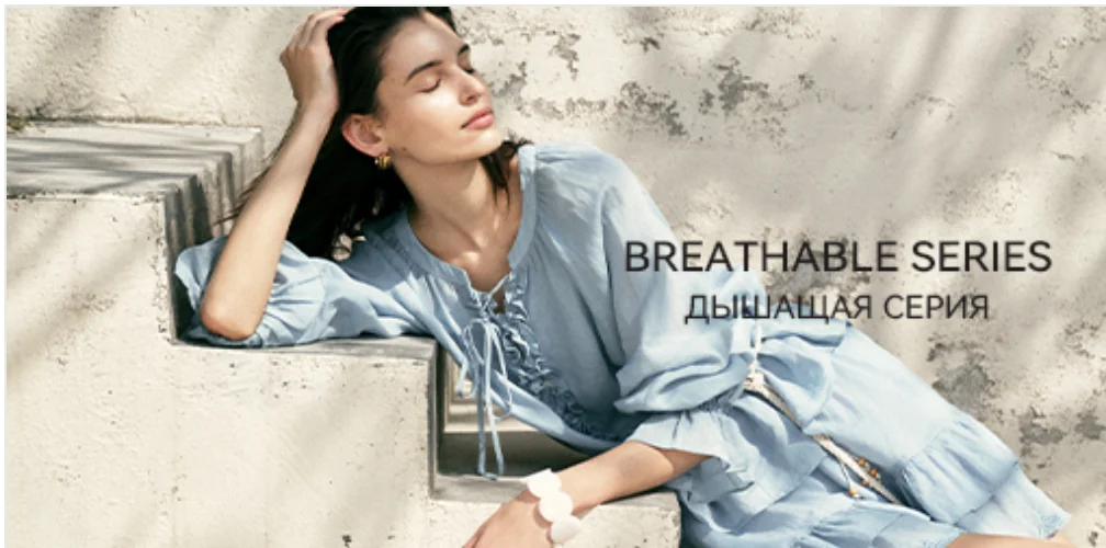 DUSHU 2026 Summer Women's Cowl Neck Maxi Dress Acetate Linen Cotton Blend Short Sleeve Long Dress for Soft Elegant Resort Style