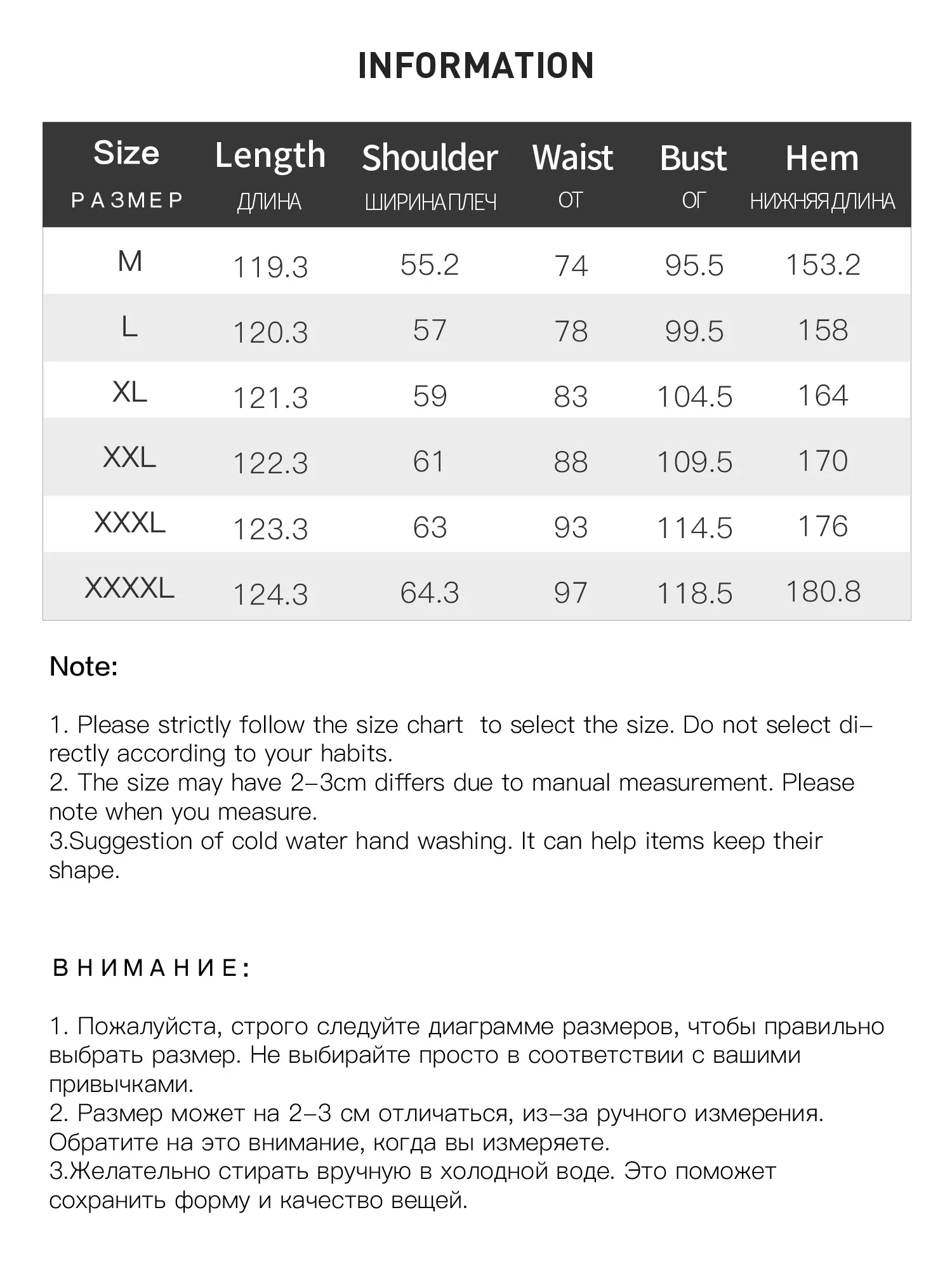 DUSHU 2026 Summer Women's Cowl Neck Maxi Dress Acetate Linen Cotton Blend Short Sleeve Long Dress for Soft Elegant Resort Style