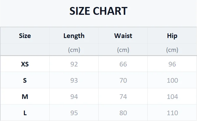 Willshela Women Fashion Dot Printed Pleated Straight Midi Skirt Vintage High Elastic Waist Female Chic Lady Skirts