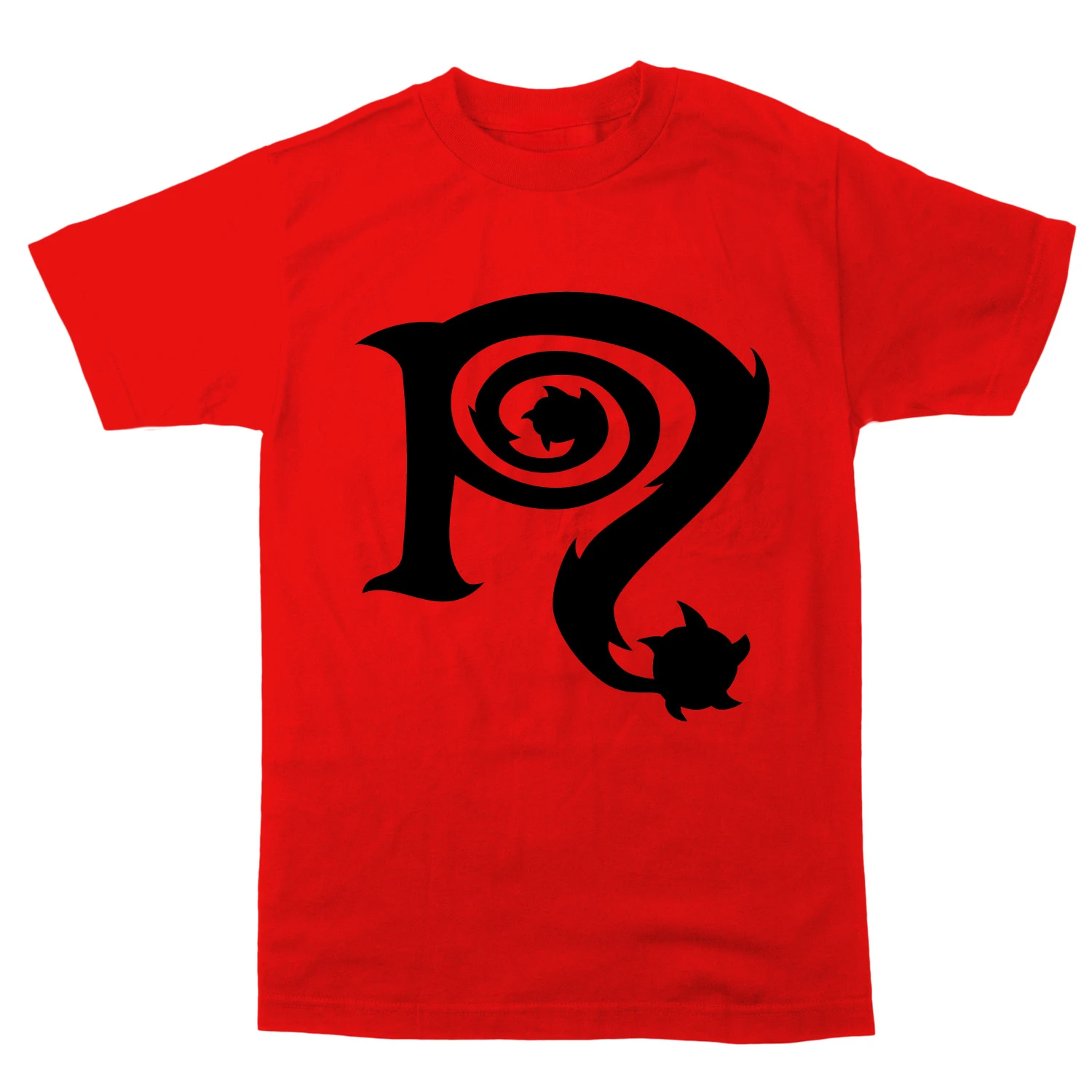 Necro Howie Crackpipe Is A Casual T-shirt Luxury Brand for Both Men and Women Top 2026 New Logo