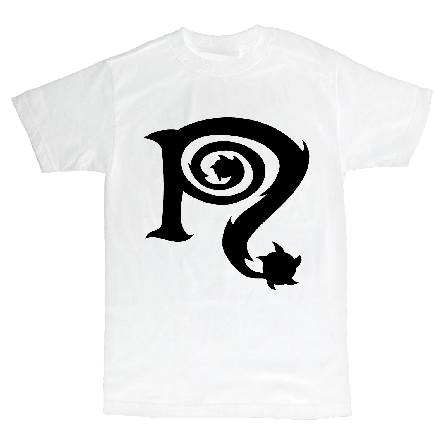 Necro Howie Crackpipe Is A Casual T-shirt Luxury Brand for Both Men and Women Top 2026 New Logo