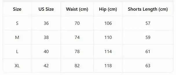 Summer Fashion Trend AK Printed Shorts Fake Two-Piece Double Waistband Casual Versatile Loose Five-Quarter Pants