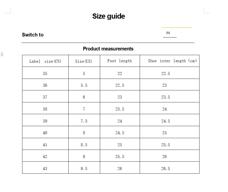 Crystal Women's Sandals Luxury High Heels Shoes Chunky Designer Slippers Fashion Dress Flip Flosp Party Pumps Mujer Zapatos