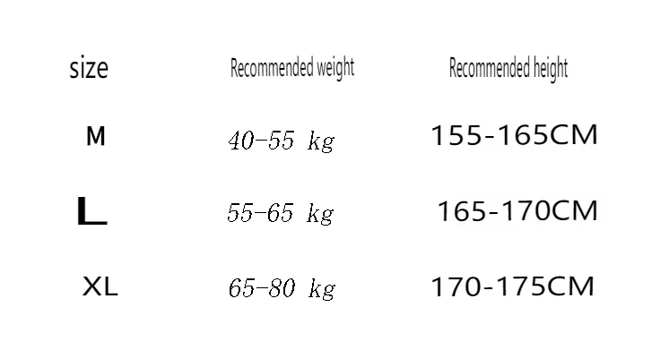 Maternity Modal Cotton Nursing Camisole Maternity Summer Nursing Tank Top Breastfeeding Loungewear Postpartum Recovery Wear