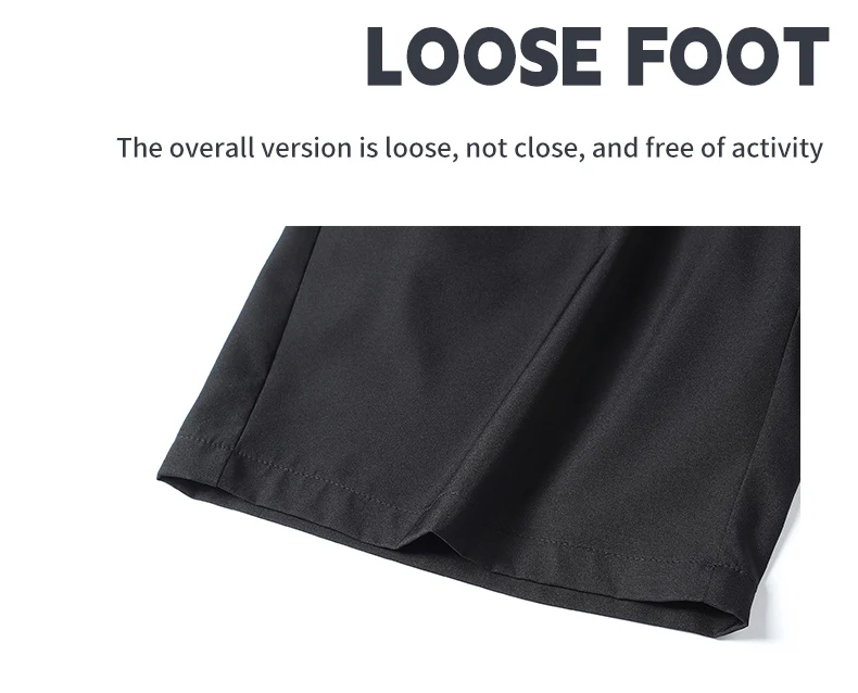 New Men's Plus Size Casual Sports Shorts Summer Quick Dry Breathable Drawstring 5-Inch Athletic Shorts for Running Gym Workout