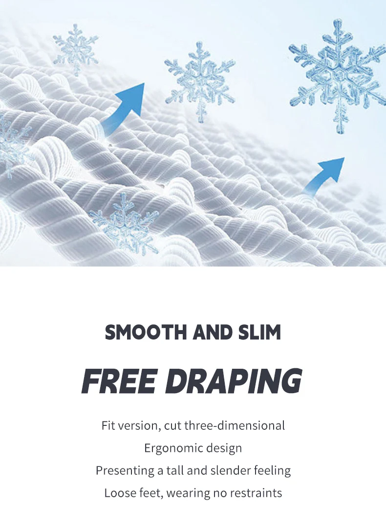New Men's Plus Size Casual Sports Shorts Summer Quick Dry Breathable Drawstring 5-Inch Athletic Shorts for Running Gym Workout