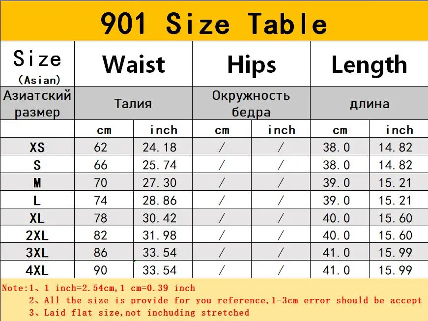 Summer Women's Skirts Fashion Sexy Mini Elastic Pleated Sun Skirts For School Girl Uniform Korean Black High Waist Tennis Skirts