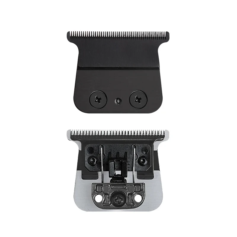 FX707 Professional Replacement Blade Fits For Babyliss All FX787 and FX726 Hair Cutter Machine Barber Trimmer Clipper Blade