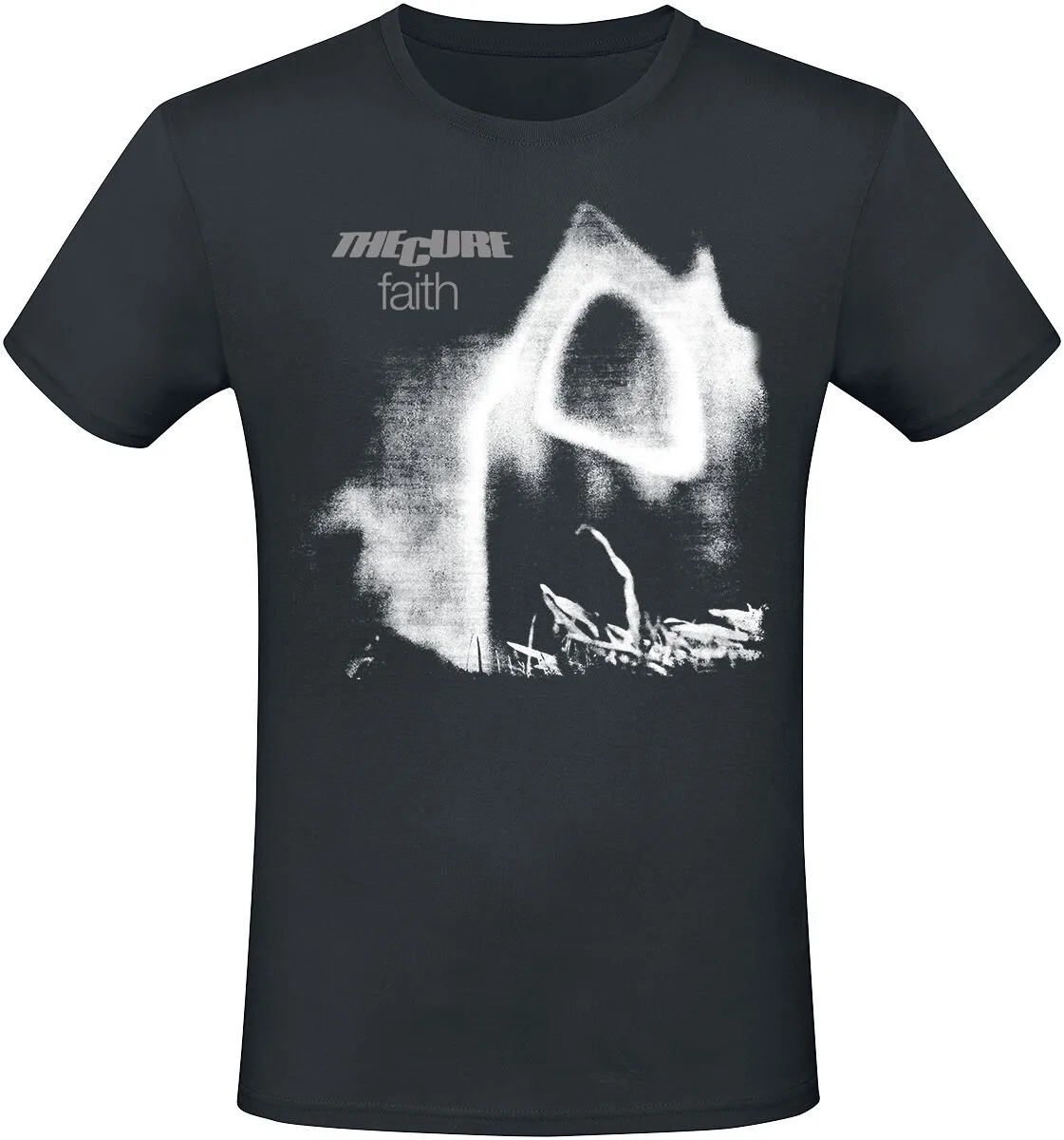 Evanescence Band Fallen Amy Lee Double Sided T Shirt, 100% Cotton Casual Neutral Tee, Gothic Metal Streetwear for Men Women