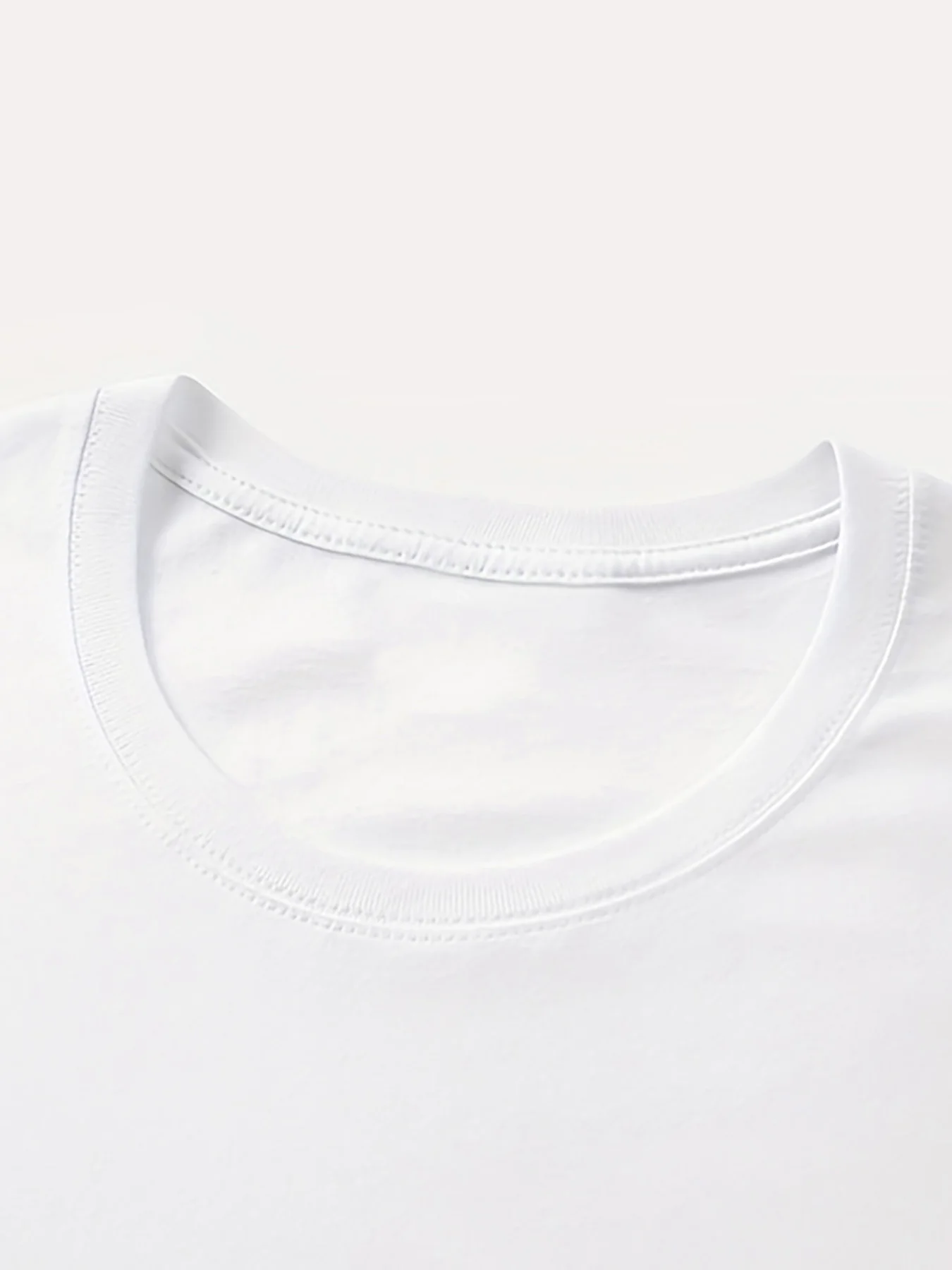 Delicate Style Dessert Cake, Cheesecake, Strawberry Waffle Printed T Shirt Short Sleeve Women T-Shirt Vintage Graphic Tops Tees