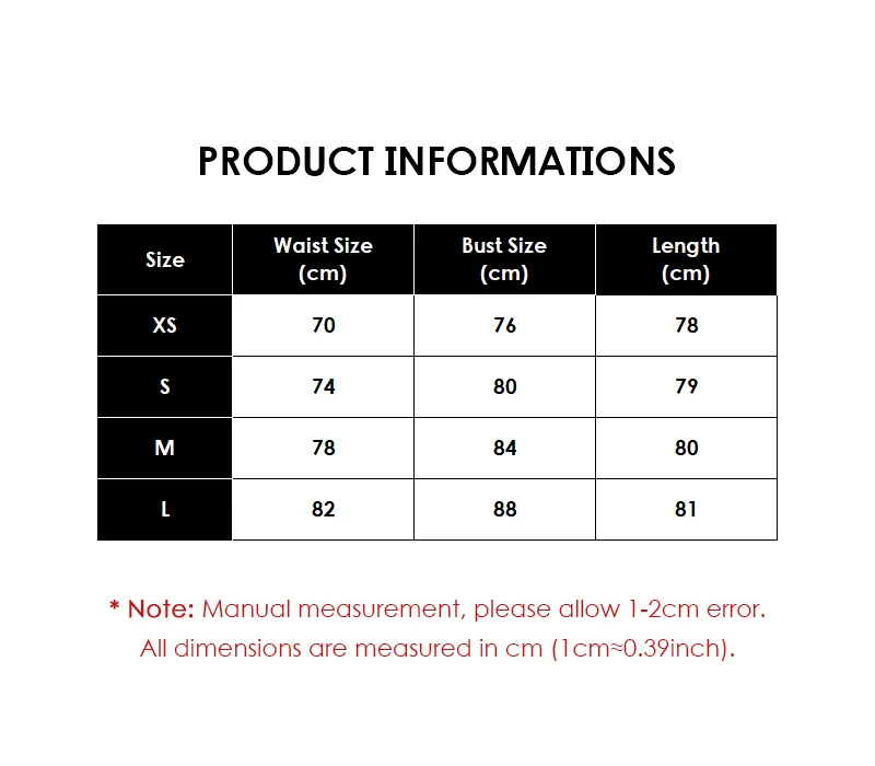 2026 Women's Summer Shiny Gold Silver Slip Dress, Slim Fit Thin Strap Mini Dress, Perfect for Party, Club and Night Out