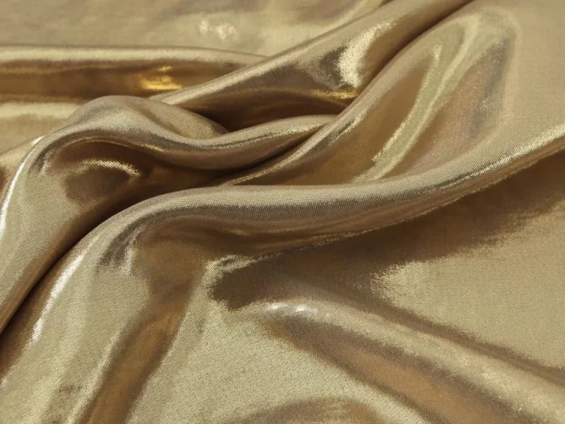 2026 Women's Summer Shiny Gold Silver Slip Dress, Slim Fit Thin Strap Mini Dress, Perfect for Party, Club and Night Out