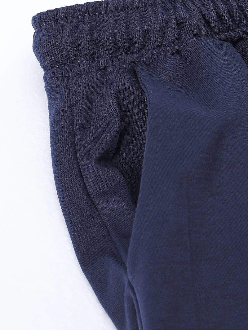 Men'S Summer New Loose-Fit Casual Sports Shorts, Gym Shorts with An Elastic Waistband - Adjustable Drawstring for Comfort,
