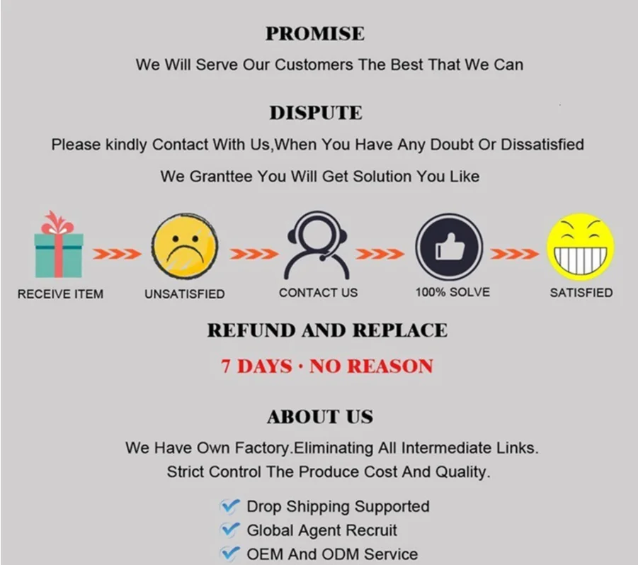 1PCs Fresh Cooler Bags Waterproof Nylon Portable Zipper Thermal Oxford Lunch Bags for Women Convenient Lunch Box Tote Food Bags