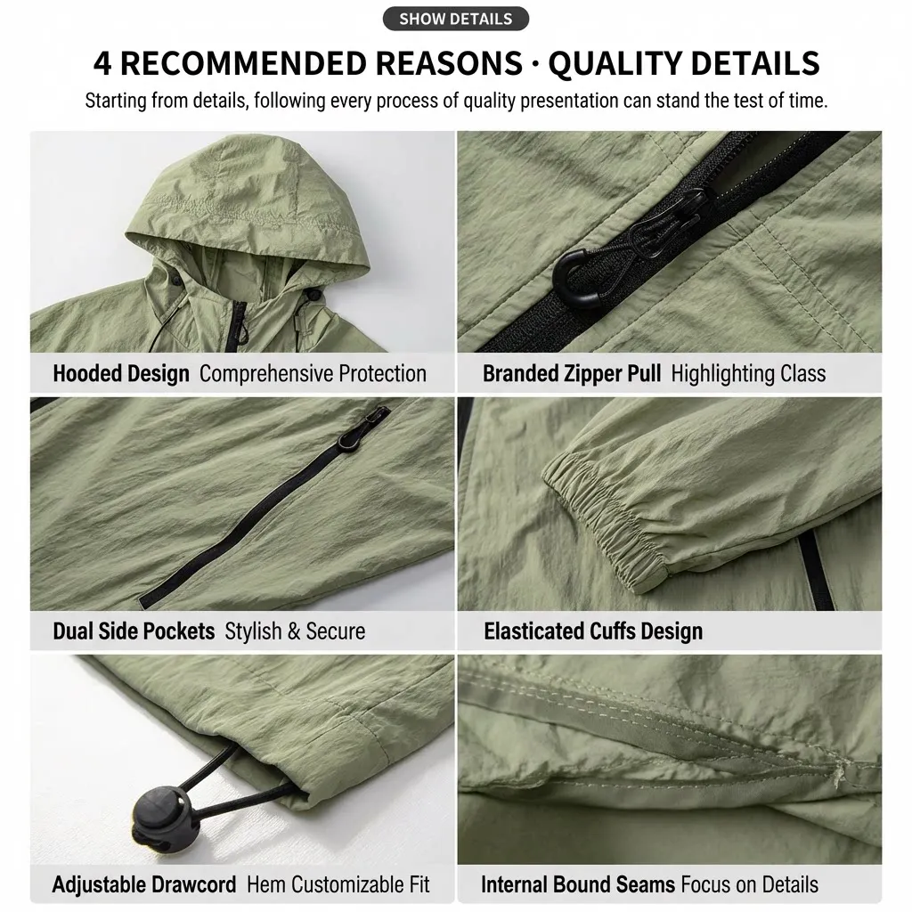 Couple Summer Cooling Fan Vest, Breathable Heat-Resistant Air Conditioned Sleeveless Workwear for Outdoor Use(Not Power)