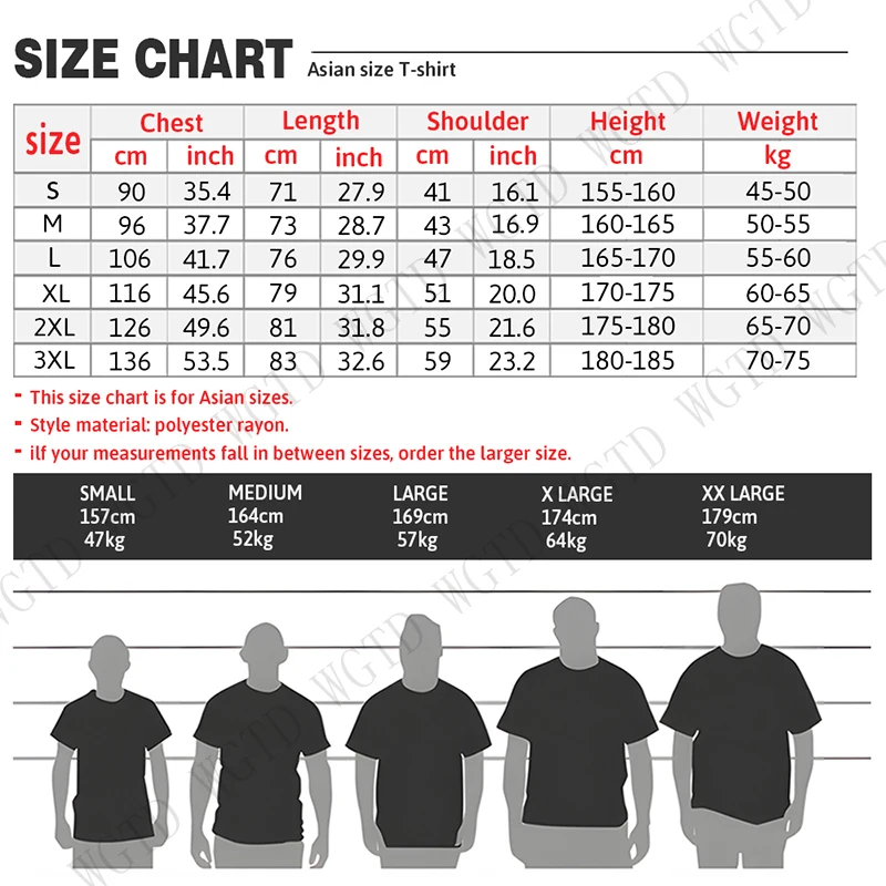 Motherhood T-shirts Vintage Skeleton Rock Mama Life Streetwear Casual Short Sleeve Women's Tshirts Gifts