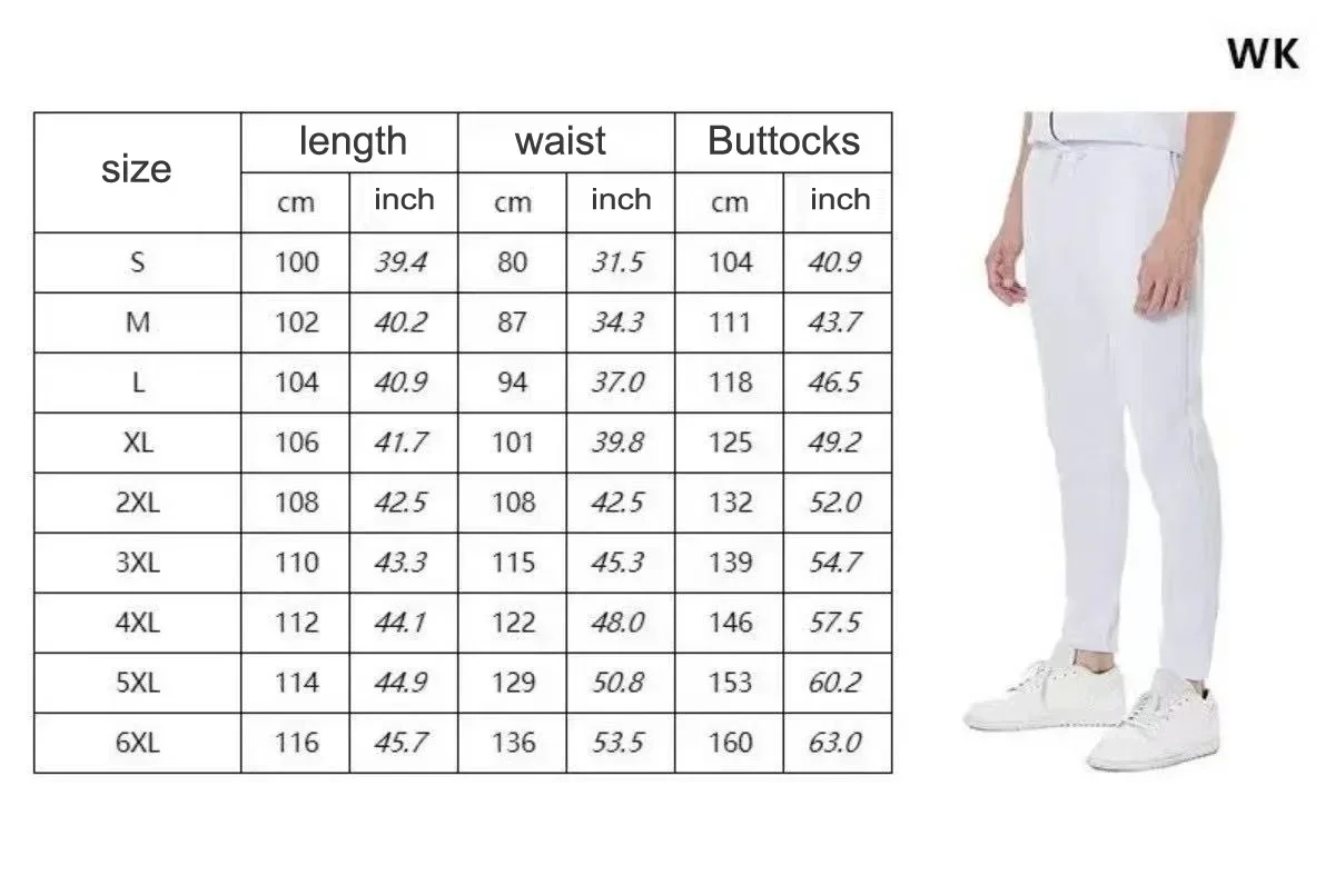 26 American retro letter print casual trousers versatile hot girl style high street Harajuku style women's kids casual trousers